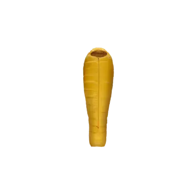 Robens Couloir 350 Long sovsäck
