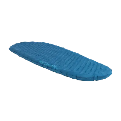 Robens Heatcore 5.9R Large sovmadrass