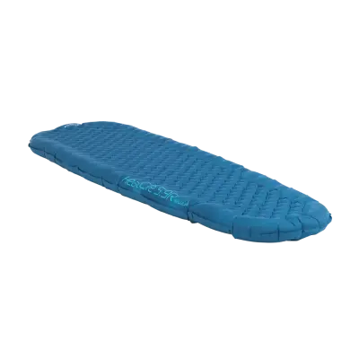 Robens Heatcore 5.9R Regular sovmadrass