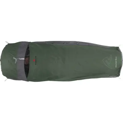 Robens Mountain Bivy