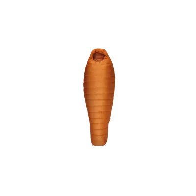 Robens Scoria UL +6C Long sovsäck