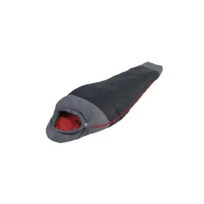 Robens Serac 300 (-4°C)