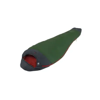 Robens Snowfall I +2°C