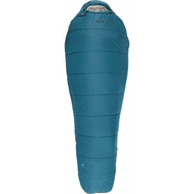 Robens Spire III -9°C Ocean Blue