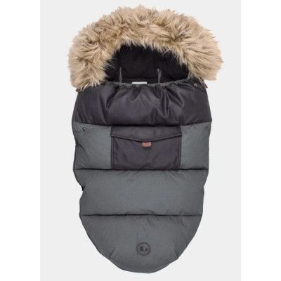 Rocky Sleeping Bag