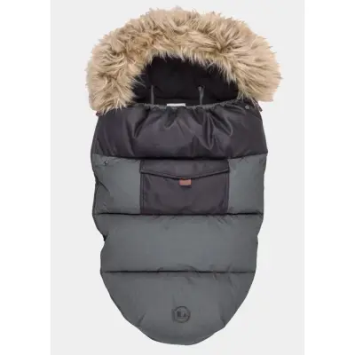 Rocky Sleeping Bag