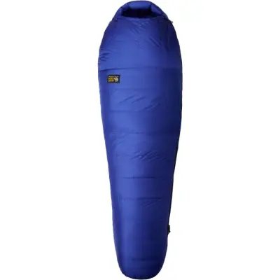 Rook 15ºF/-9ºC Long