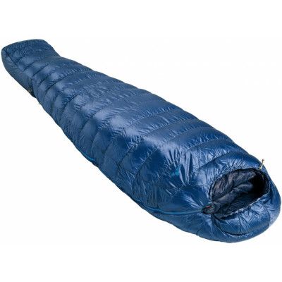 VAUDE Rotstein 700 DWN Navy
