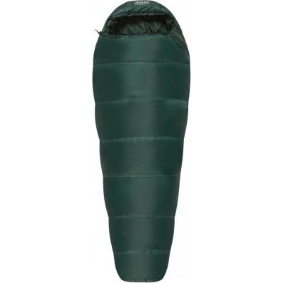 Kids' RPET 3-Season Sleeping Bag G5