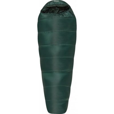 RPET 3-Season Sleeping Bag G5