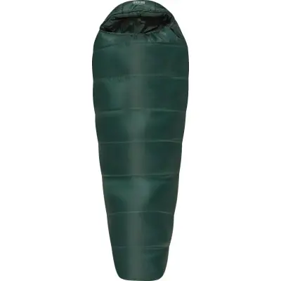 RPET 3-Season Sleeping Bag G5