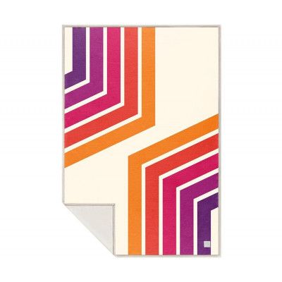 Rumpl Cozyhemp Blanket