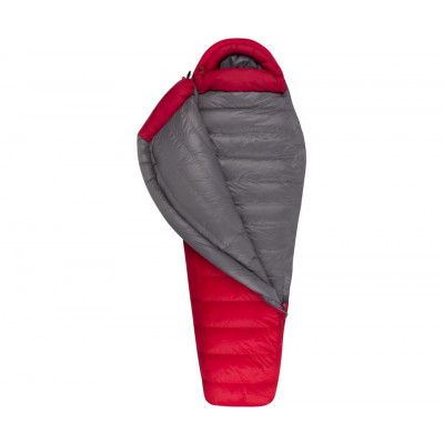 Sea to Summit Alpine AP II Sleeping Bag Regular