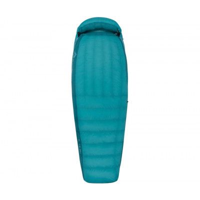 Sea to Summit Altitude AT I Sleeping Bag Long Women