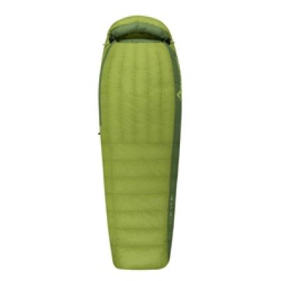 Sea To Summit Ascent AciiLlong