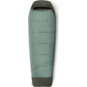 Sea To Summit Boab -9C – Regular Laurel Wreath