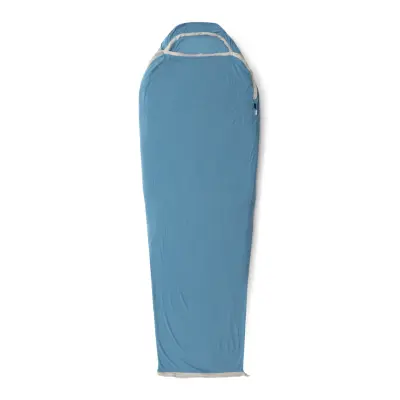 Sea To Summit Breeze Lightweight Liner Regular sovsäck