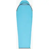 Sea to Summit Breeze Mummy W/ Drawcord Compact