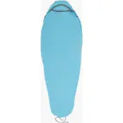 Sea to Summit Breeze Mummy W/ Drawcord Standard