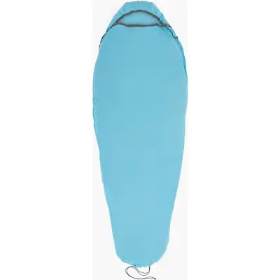 Sea to Summit Breeze Mummy W/ Drawcord Standard