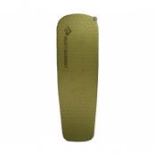 Sea to Summit Camp Self InflatingMat Large