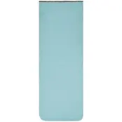 Sea To Summit Comfort Blend Sleeping Bag Liner Rectangular