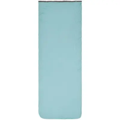 Sea To Summit Comfort Blend Sleeping Bag Liner Rectangular