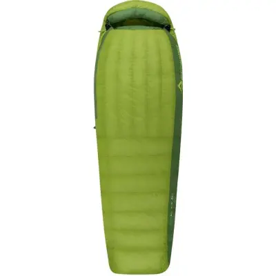 Sea to Summit Down Ascent ACII -10°C Regular