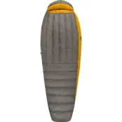 Sea to Summit Down Spark SpIV -15°C Regular