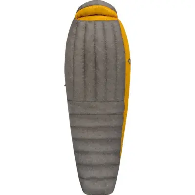 Sea to Summit Down Spark SpIV -15°C Regular