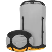 Sea to Summit Eco Evac Compression Drybag 35 L Rise