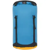 Sea to Summit Eco Evac Compression Drybag UL 20 L Tile