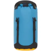 Sea to Summit Eco Evac Compression Drybag UL 8 L Tile