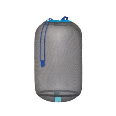 Sea to Summit Eco Mesh Stuffsack 13L
