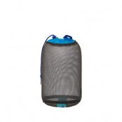 Sea to Summit Eco Mesh Stuffsack 3L