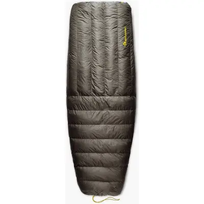 Sea to Summit Ember -1C/30F Quilt L