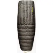 Sea to Summit Ember -1C/30F Quilt R
