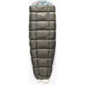 Sea to Summit Ember 7C/45F Quilt L