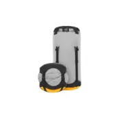 Sea To Summit Evac Lightweight Compession Drybag 5L torrsäck