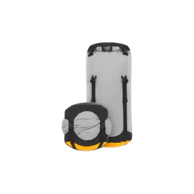 Sea To Summit Evac Lightweight Compession Drybag 5L torrsäck