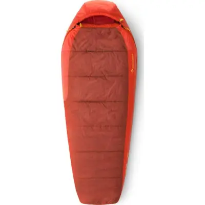 Sea To Summit Hamelin -1c Long Picante