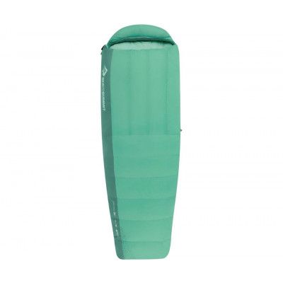 Sea to Summit Journey JoI Sleeping Bag Long Women