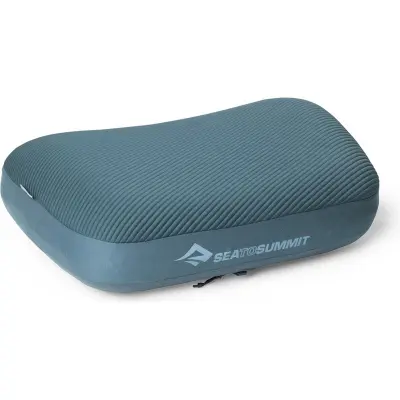 Sea to Summit Pillow Aeros Prem L Medit