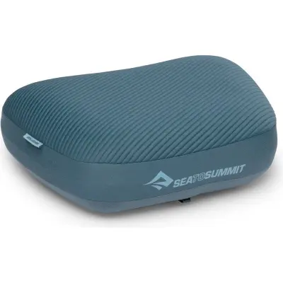 Sea to Summit Pillow Aeros Premium R Mediterranea