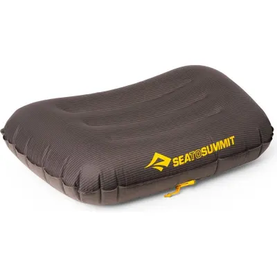 Sea to Summit Pillow Aeros Ultralight L Beluga