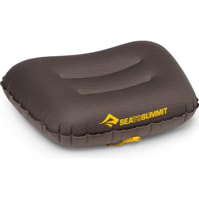 Sea to Summit Pillow Aeros Ultralight R Beluga