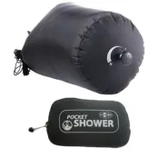 Sea to Summit Pocket Shower