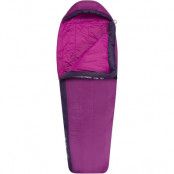 Sea to Summit Quest QuI Sleeping Bag Regular Women