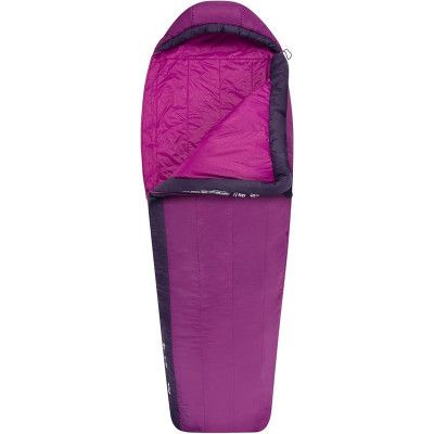 Sea to Summit Quest QuI Sleeping Bag Regular Women