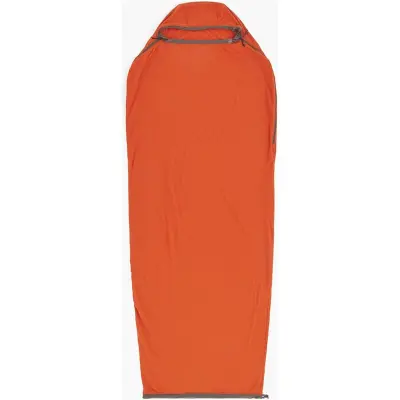 Sea to Summit Reactor Extreme Mummy W/ Drawcord Compac